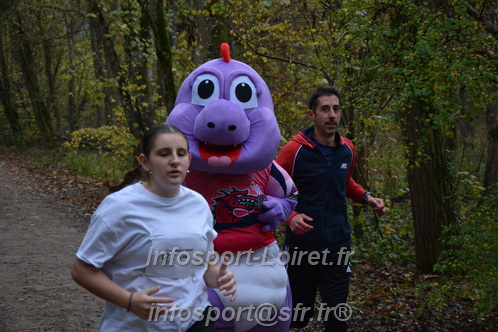 Les Foulees du Dragon 2025/FDRAGON_2025_10463.JPG